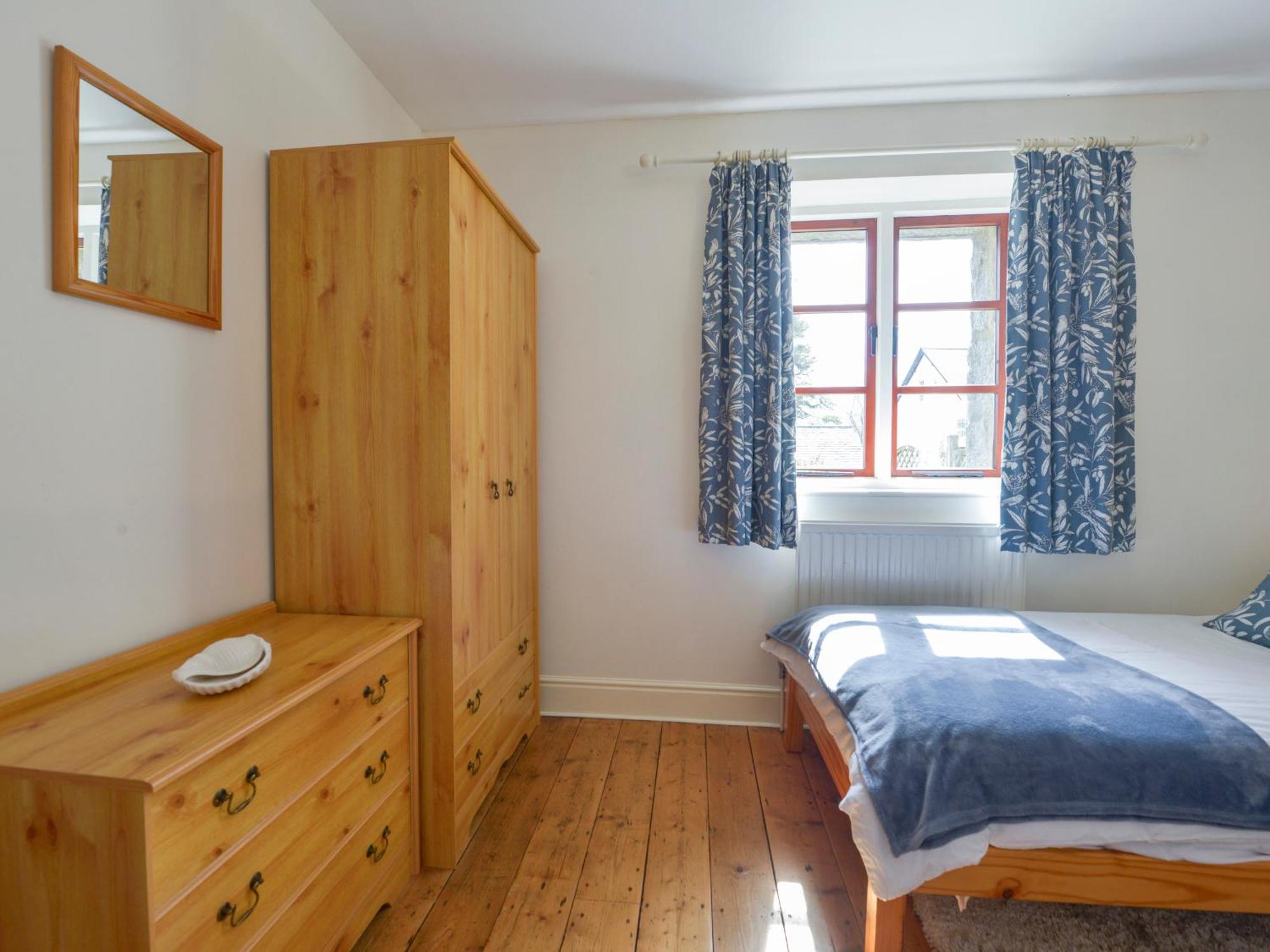 Ludgate Cottage Bovey Tracey Extérieur photo